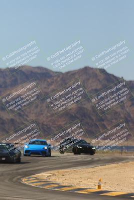 media/Mar-15-2025-Speed Ventures (Sat) [[c9b64f47cf]]/4-Black Group/Session 2 (Turns 9 and 8)/